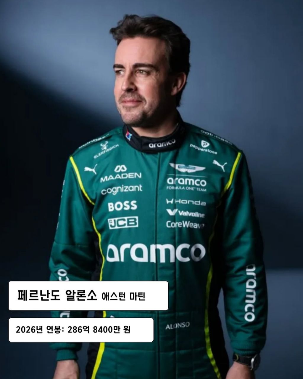 F1-연봉-Top10-6-이미지