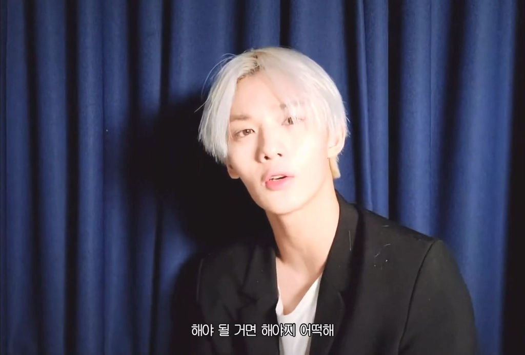 ???-:-야-ISTP-아이돌들-고민상담-컨텐츠-못하게해라-5-이미지