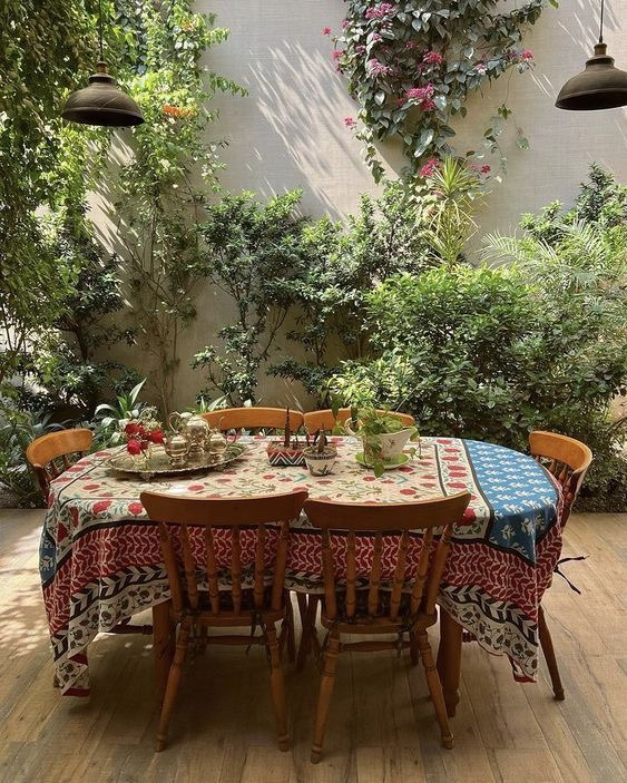 다른-세상에-온-것-같아!-독창적-센스가-돋보이는-인테리어-디자인-🛋️-24-이미지