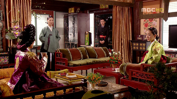 <궁>을-본-일본쪽에서는-도대체-어떤-세팅값을-써서-촬영했기에-저런-색감이-나오느냐”고…-33-이미지