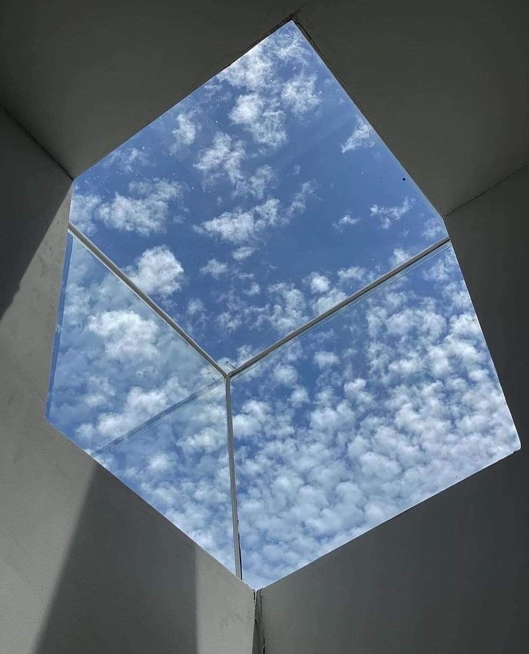 다른-세상에-온-것-같아!-독창적-센스가-돋보이는-인테리어-디자인-🛋️-9-이미지