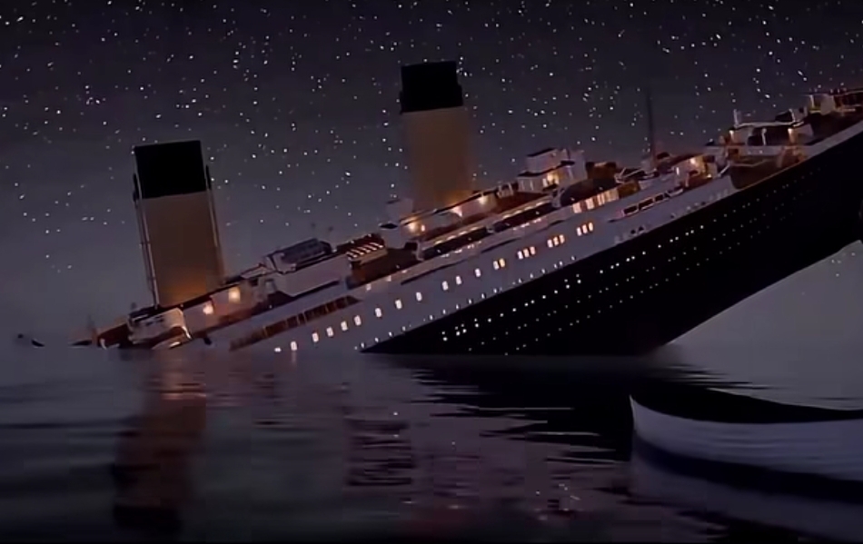 우리가-상상하는-타이타닉-침몰상황-vs-실제-침몰상황-0-이미지