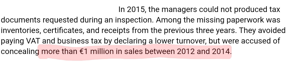 고흐-그림의-배경으로-유명한-아를의-카페가-현재는-영업-안-하는-충격적인-이유-6-이미지