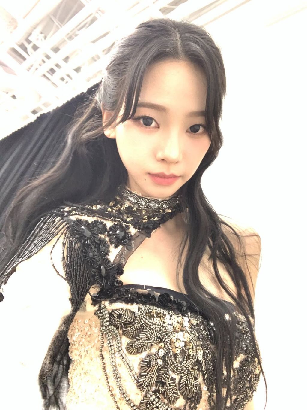 카리나-인스타그램-23-이미지