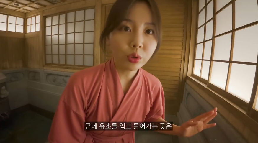 한-번-삶은-잰잰바리-0-이미지