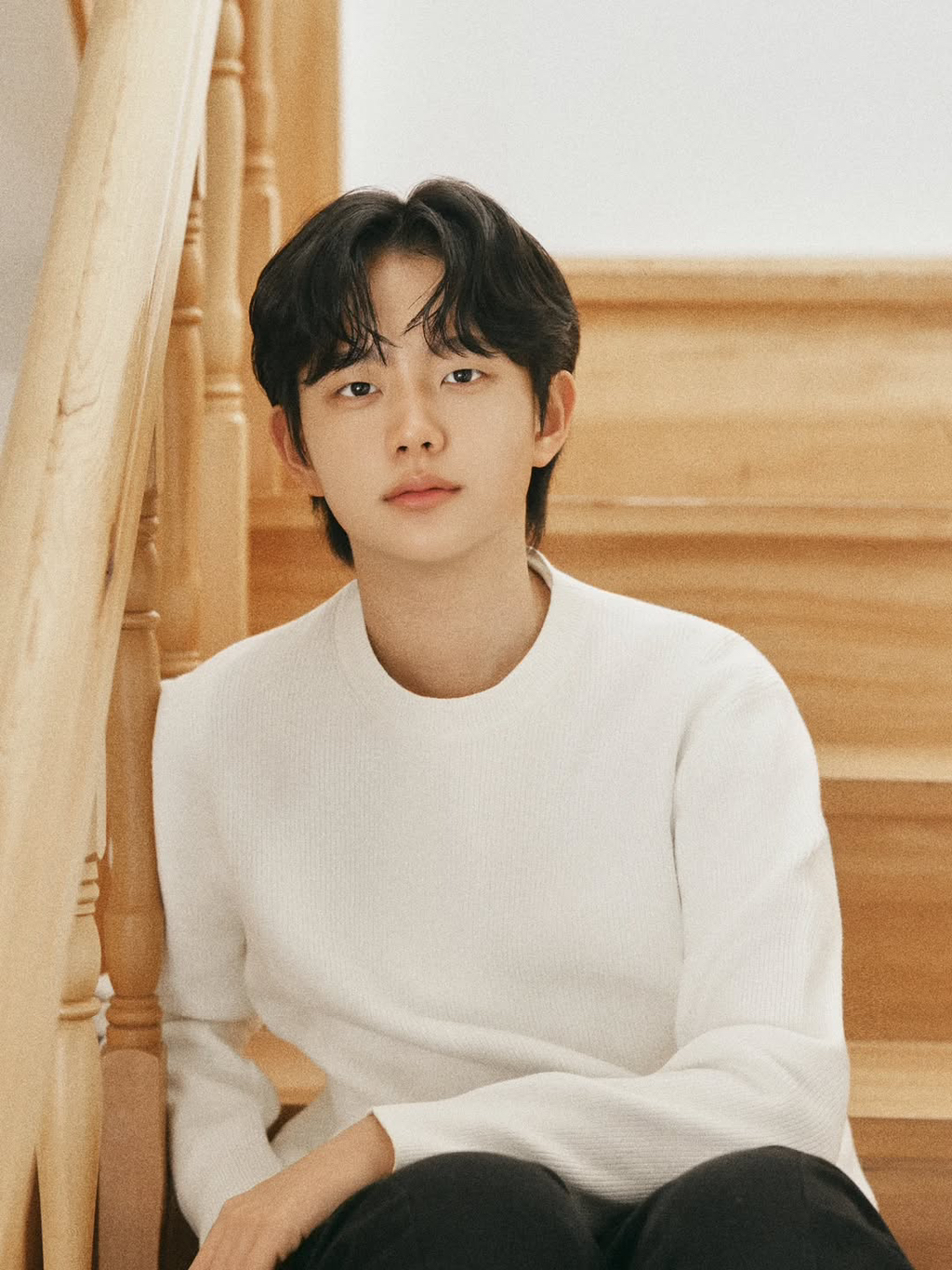 기생충-아역-다송이-근황.jpg-6-이미지