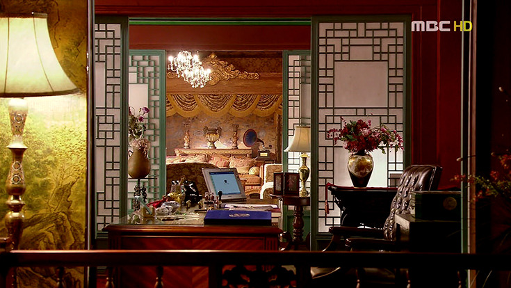 <궁>을-본-일본쪽에서는-도대체-어떤-세팅값을-써서-촬영했기에-저런-색감이-나오느냐”고…-39-이미지