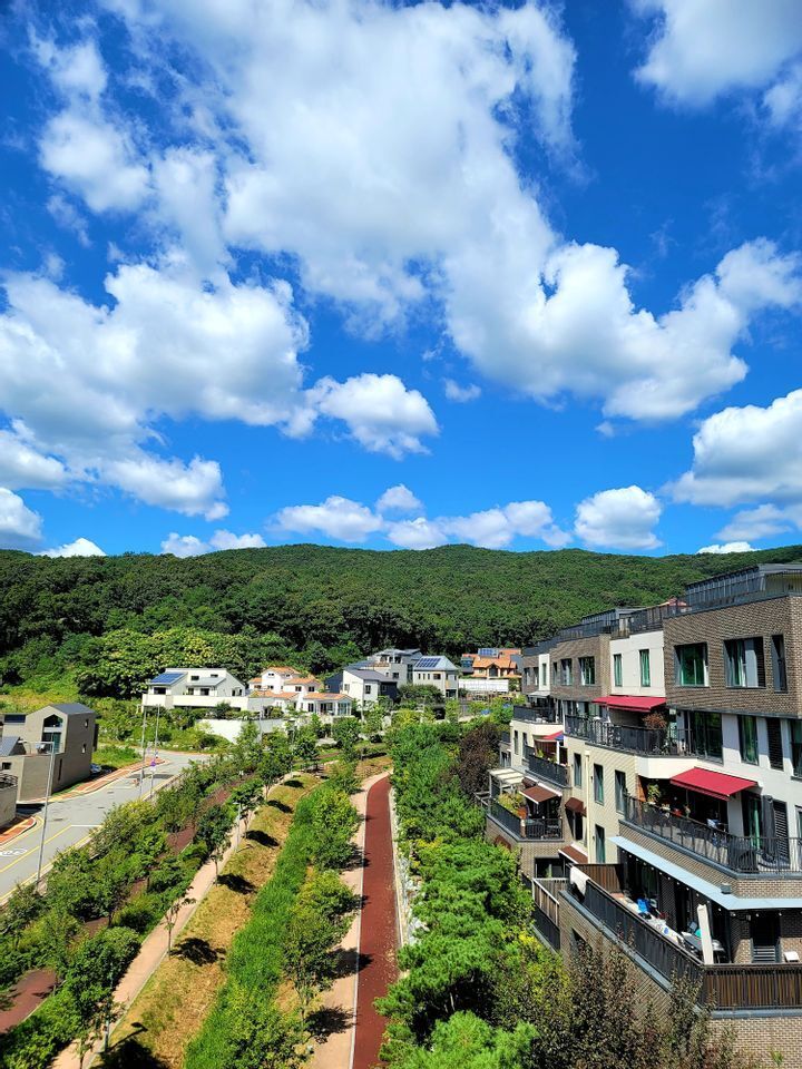 광교-신도시-풍경-2-이미지