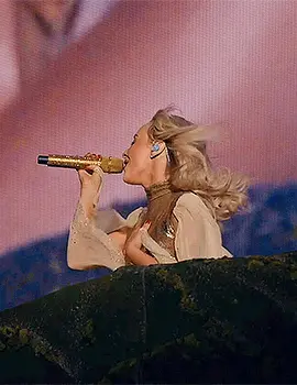 한-편의-뮤지컬처럼-구성해-역대급-반응인-사브리나-코첼라-공연-15-이미지