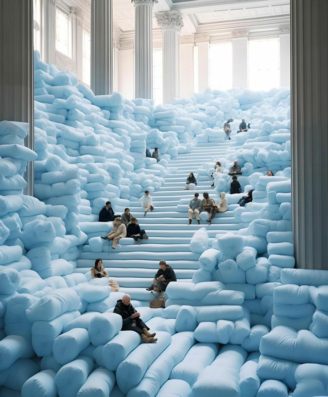 다른-세상에-온-것-같아!-독창적-센스가-돋보이는-인테리어-디자인-🛋️-22-이미지