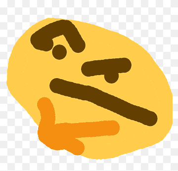 [KBO]-야구장-입구에-의문의-상자들이-생긴-이유-2-이미지