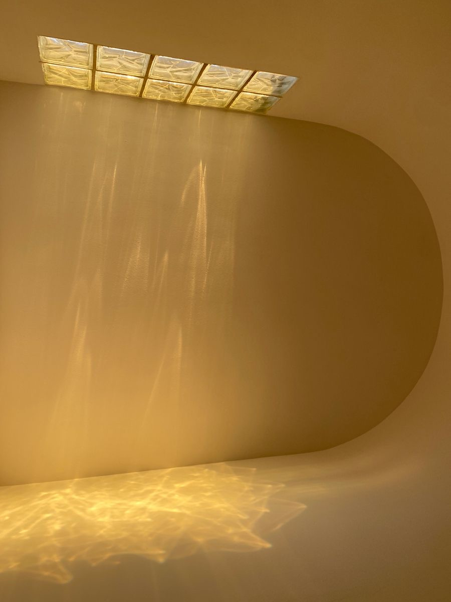 다른-세상에-온-것-같아!-독창적-센스가-돋보이는-인테리어-디자인-🛋️-1-이미지