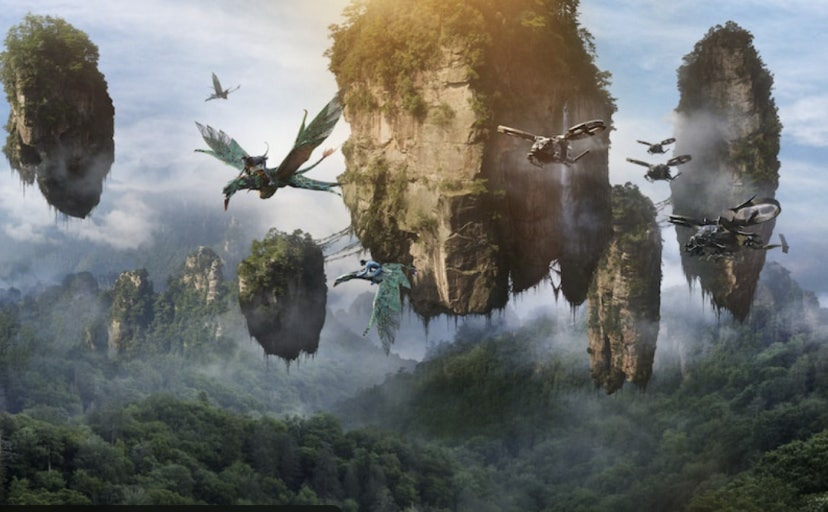 [아바타]-제임스-카메론-"영화설정이-꼭-현실적으로-정확할-필요는-없다"-2-이미지