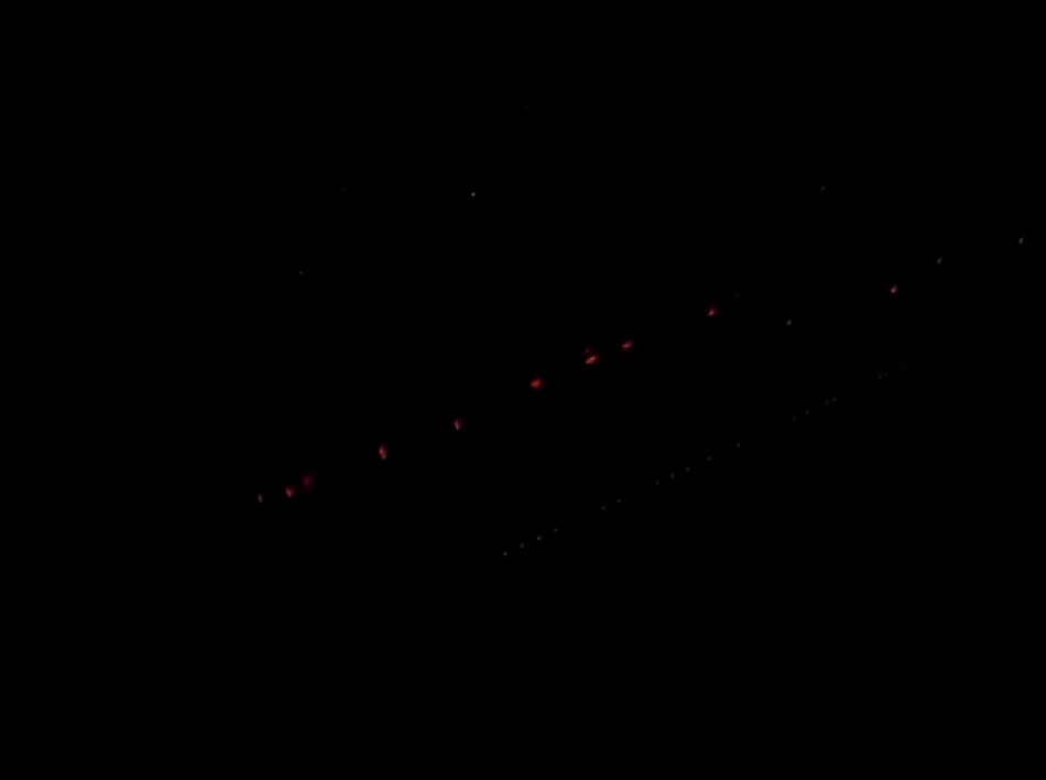 우리가-상상하는-타이타닉-침몰상황-vs-실제-침몰상황-3-이미지