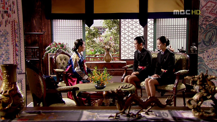 <궁>을-본-일본쪽에서는-도대체-어떤-세팅값을-써서-촬영했기에-저런-색감이-나오느냐”고…-41-이미지