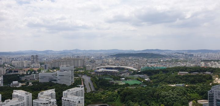 광교-신도시-풍경-13-이미지