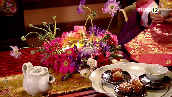 <궁>을-본-일본쪽에서는-도대체-어떤-세팅값을-써서-촬영했기에-저런-색감이-나오느냐”고…-34-이미지