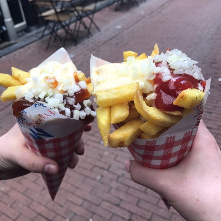 네덜란드가서-감튀-먹기-8-이미지