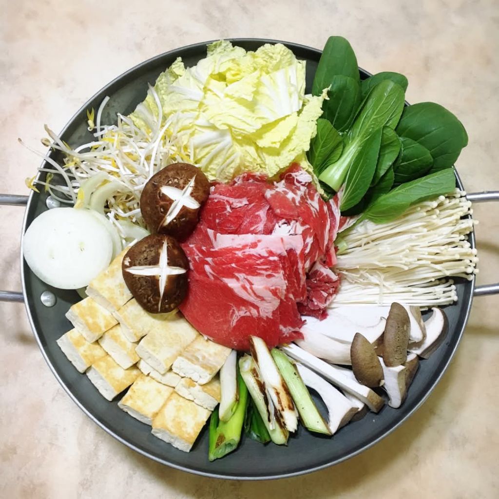 죽과-칼국수만-안먹으면-생각보다-살-잘-안찌는-음식-0-이미지