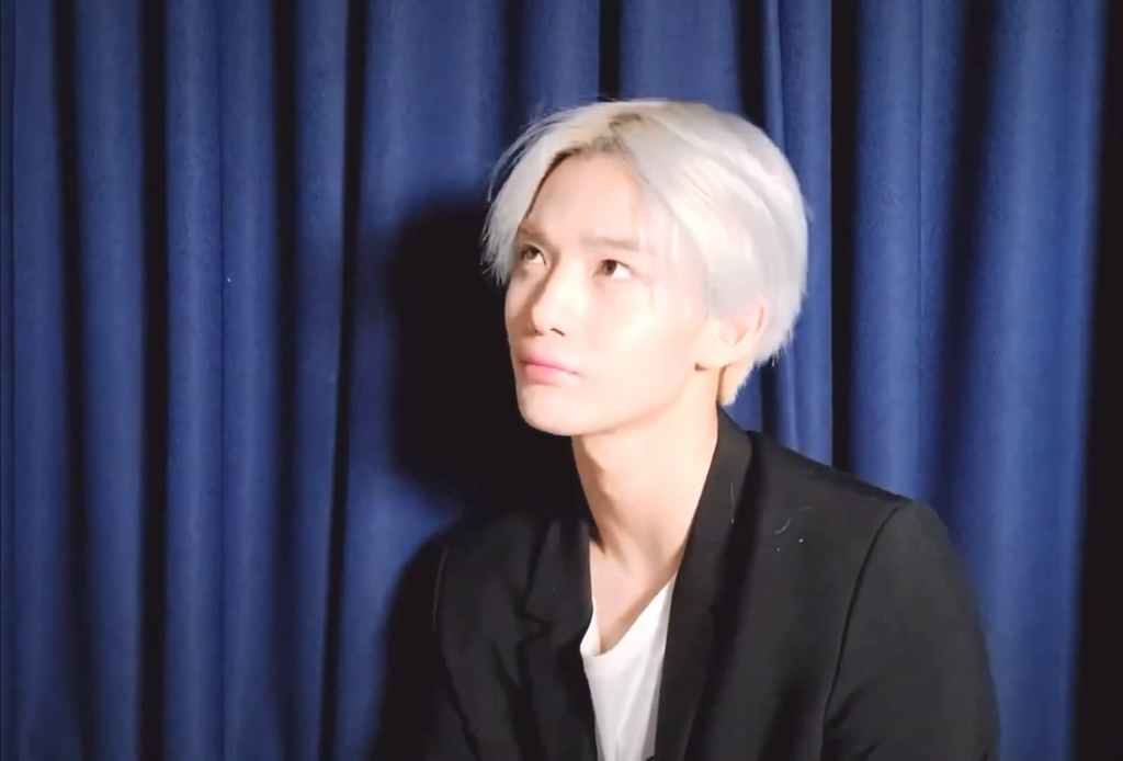 ???-:-야-ISTP-아이돌들-고민상담-컨텐츠-못하게해라-3-이미지