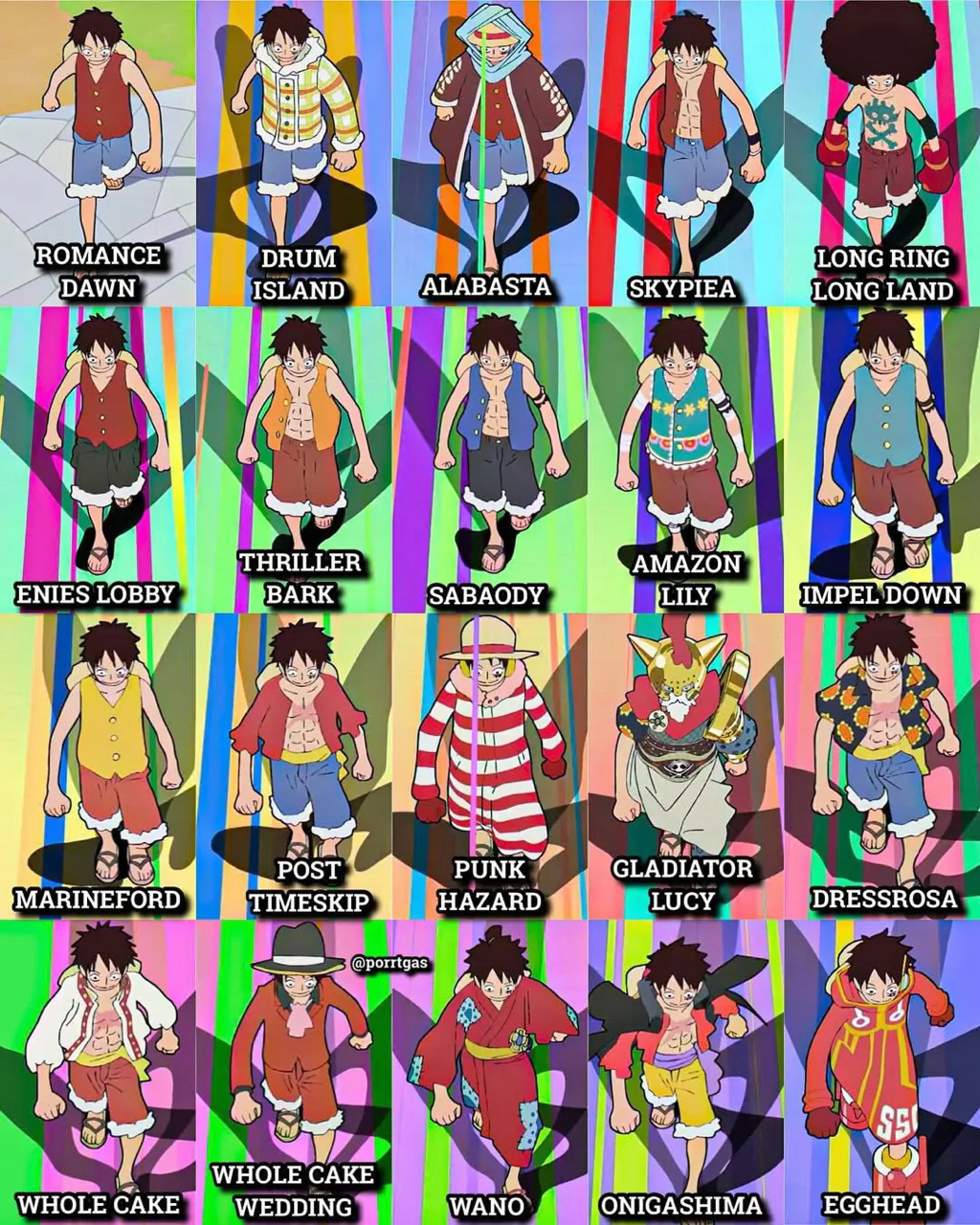 스토리별-루피-복장.jpg-0-이미지