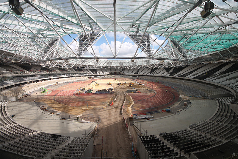 웨스트햄-런던스타디움의-전용구장으로-변천사-7-이미지