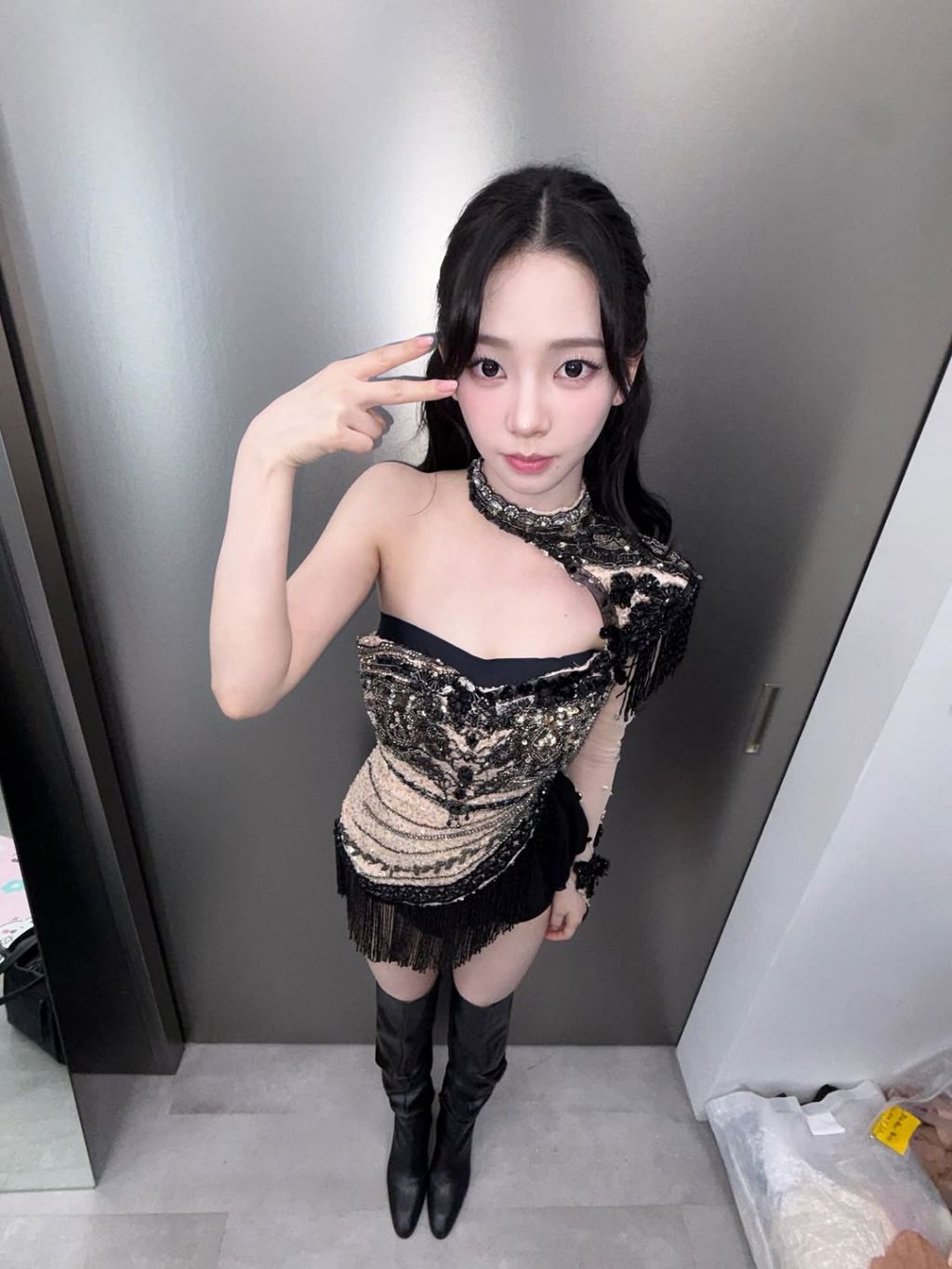 카리나-인스타그램-21-이미지