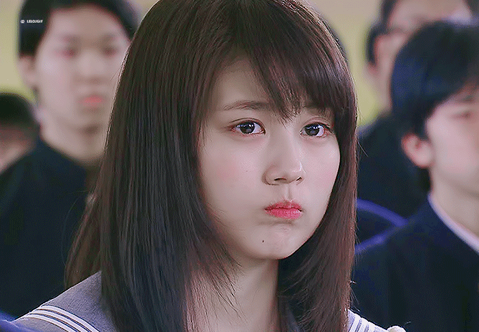 트와이스-사나-닮은-여배우-아리무라-카스미.gif-1-이미지