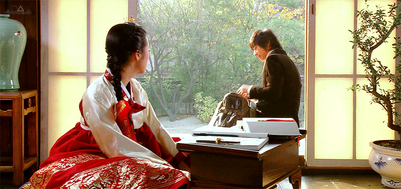 그-시절의-궁(2006,-주지훈-윤은혜-주연)은-너무나도-완벽했다고-생각하는-달글-0-이미지