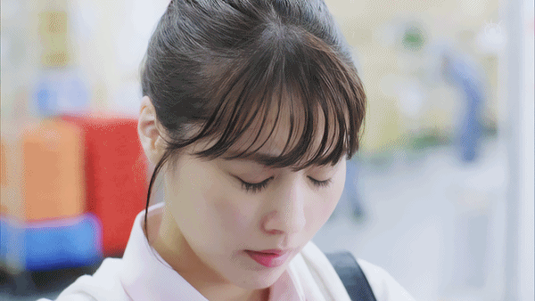 트와이스-사나-닮은-여배우-아리무라-카스미.gif-8-이미지