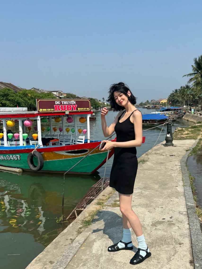 권나라-인스타.jpg-7-이미지