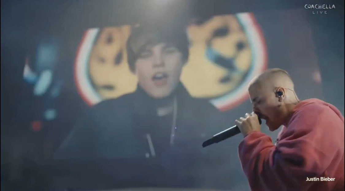 오늘-코첼라-난리났던-저스틴-비버-baby-무대-2-이미지