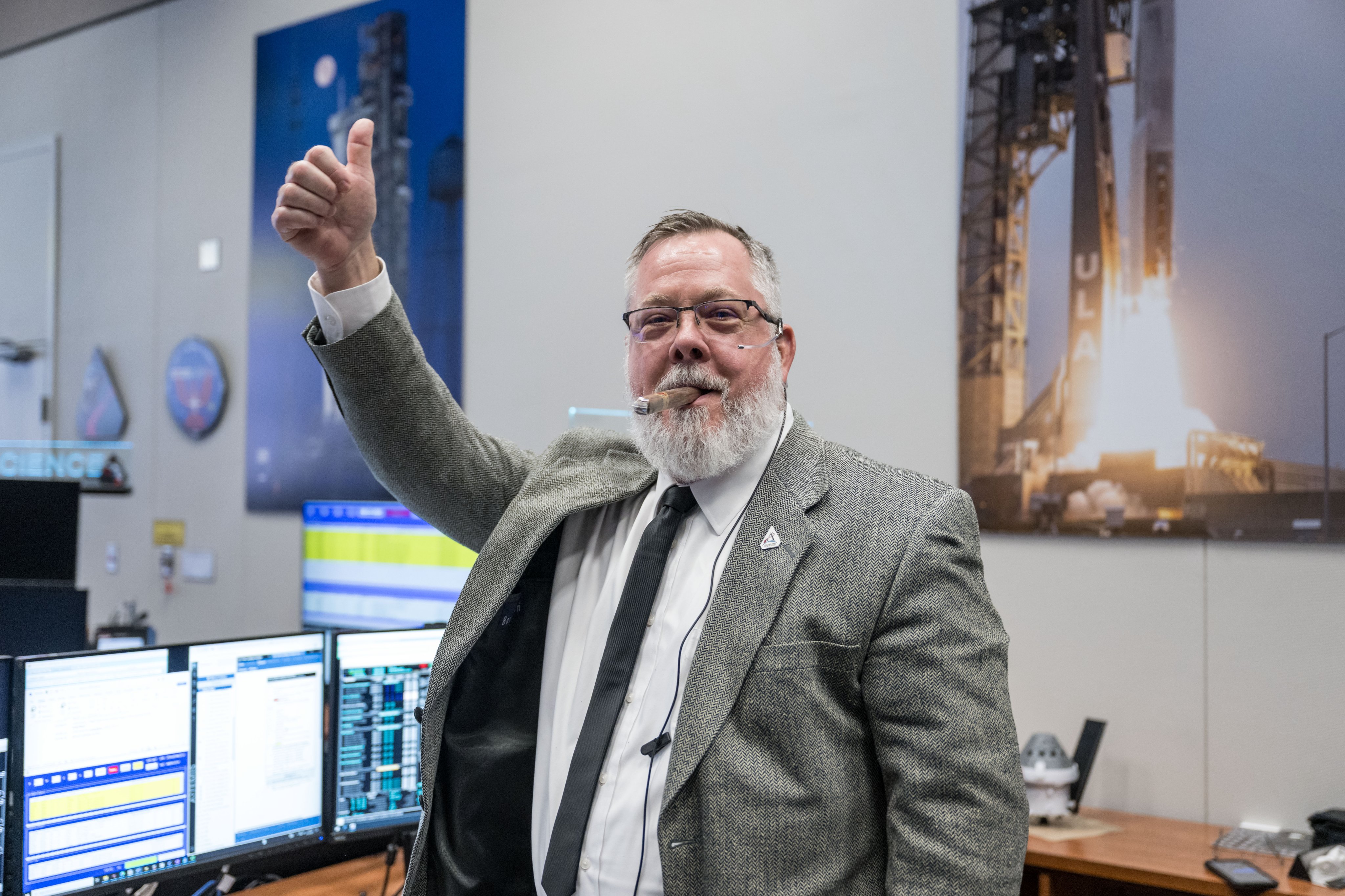 어제자-미국-NASA-휴스턴-우주-관제-센터.jpg-0-이미지