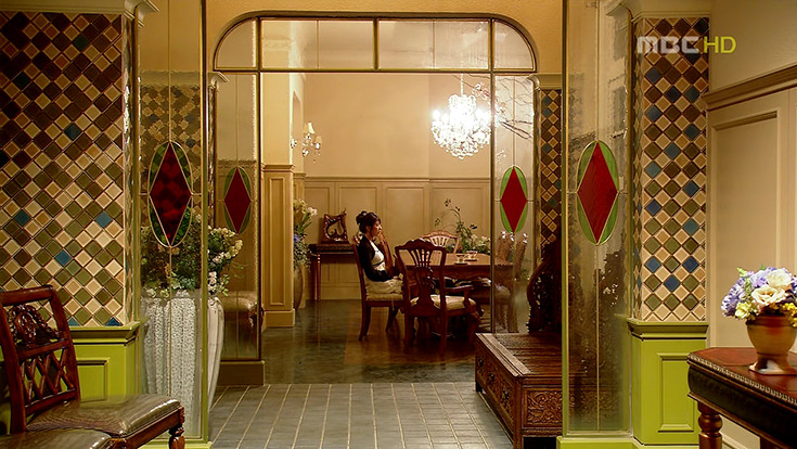 <궁>을-본-일본쪽에서는-도대체-어떤-세팅값을-써서-촬영했기에-저런-색감이-나오느냐”고…-18-이미지