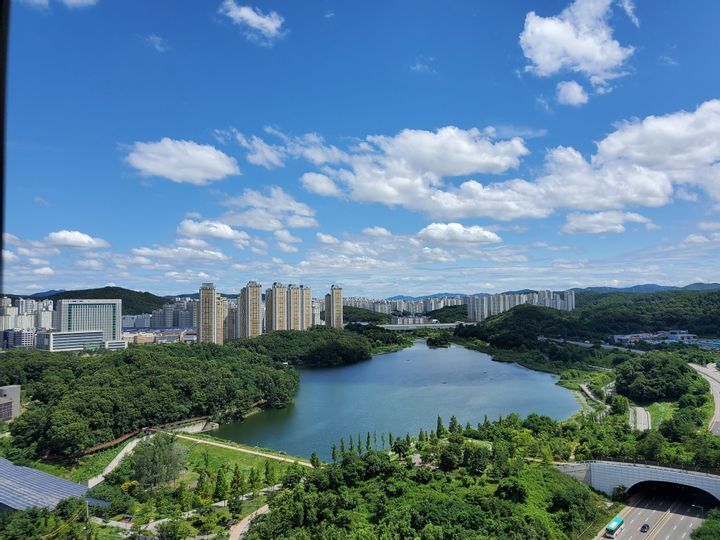 광교-신도시-풍경-16-이미지