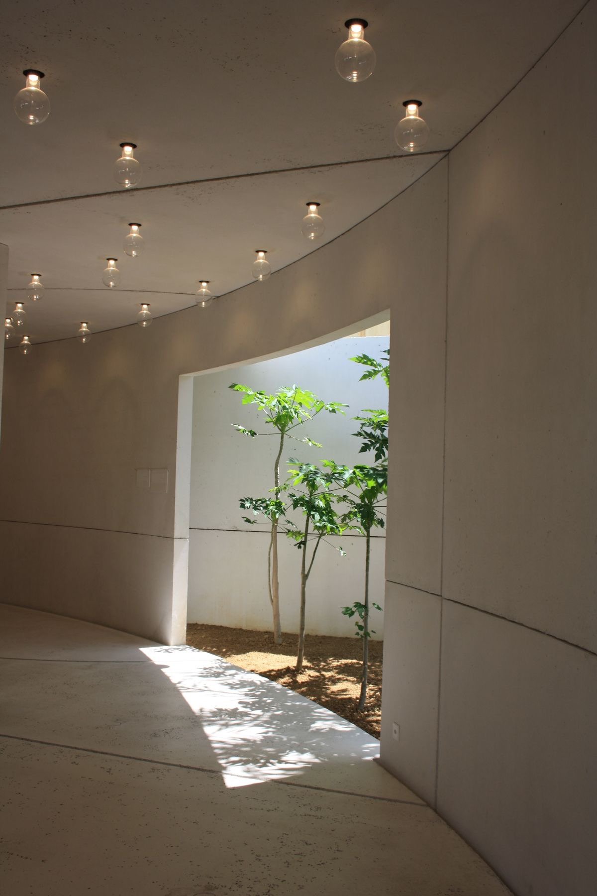 다른-세상에-온-것-같아!-독창적-센스가-돋보이는-인테리어-디자인-🛋️-11-이미지