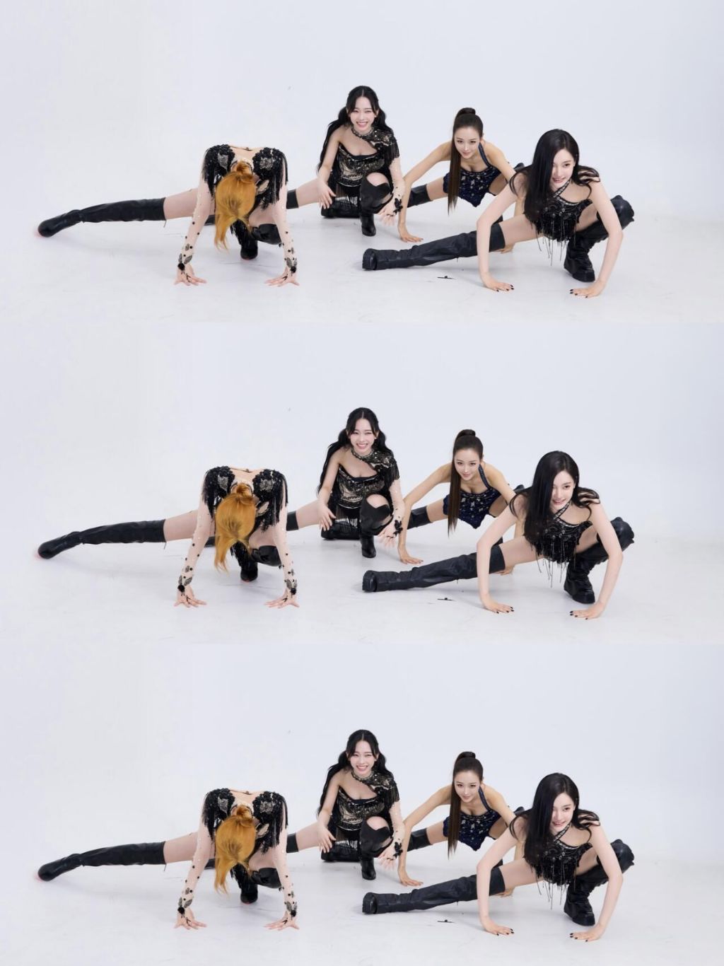 데뷔초-의상입고-촬영한-에스파-6-이미지