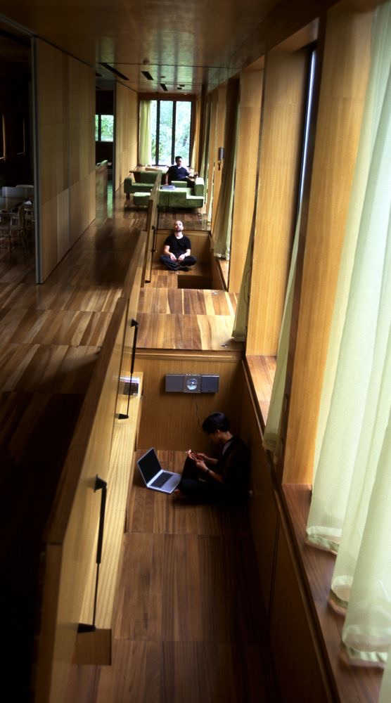 다른-세상에-온-것-같아!-독창적-센스가-돋보이는-인테리어-디자인-🛋️-12-이미지