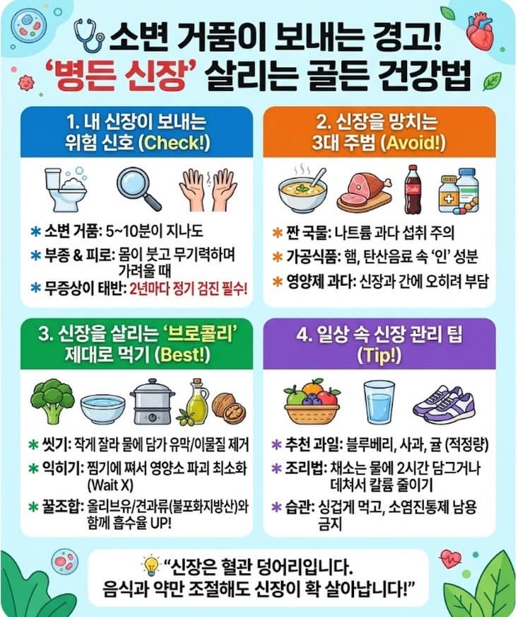 신장(kidneys)-관리-팁-0-이미지