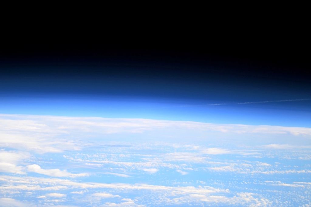 아르테미스-2호-미션에서-촬영한-사진들-13-이미지