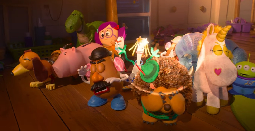 '토이스토리-5'-탈모-온-우디-2-이미지