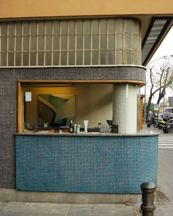 다른-세상에-온-것-같아!-독창적-센스가-돋보이는-인테리어-디자인-🛋️-4-이미지