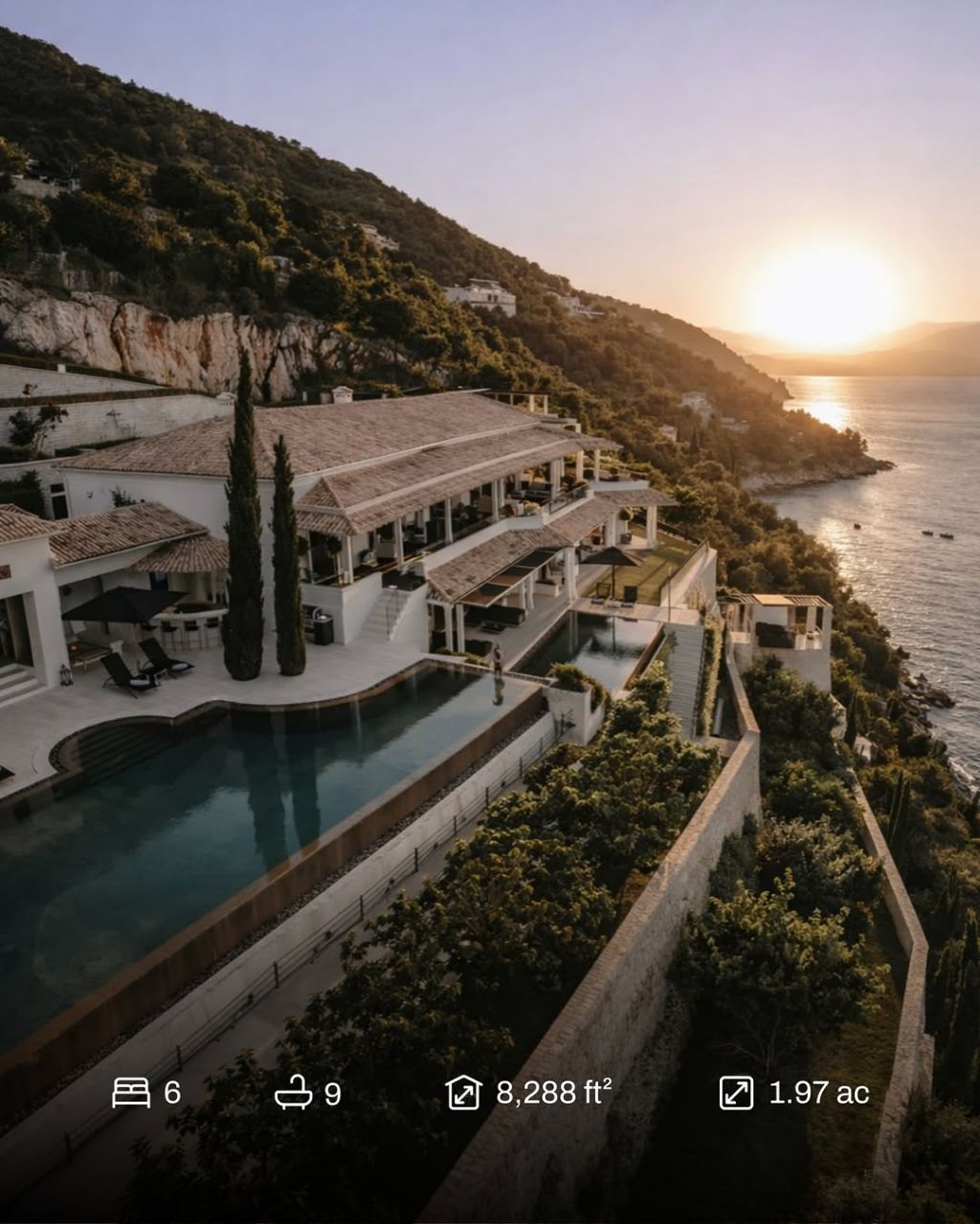 약-348억원에-나온-집-3-이미지