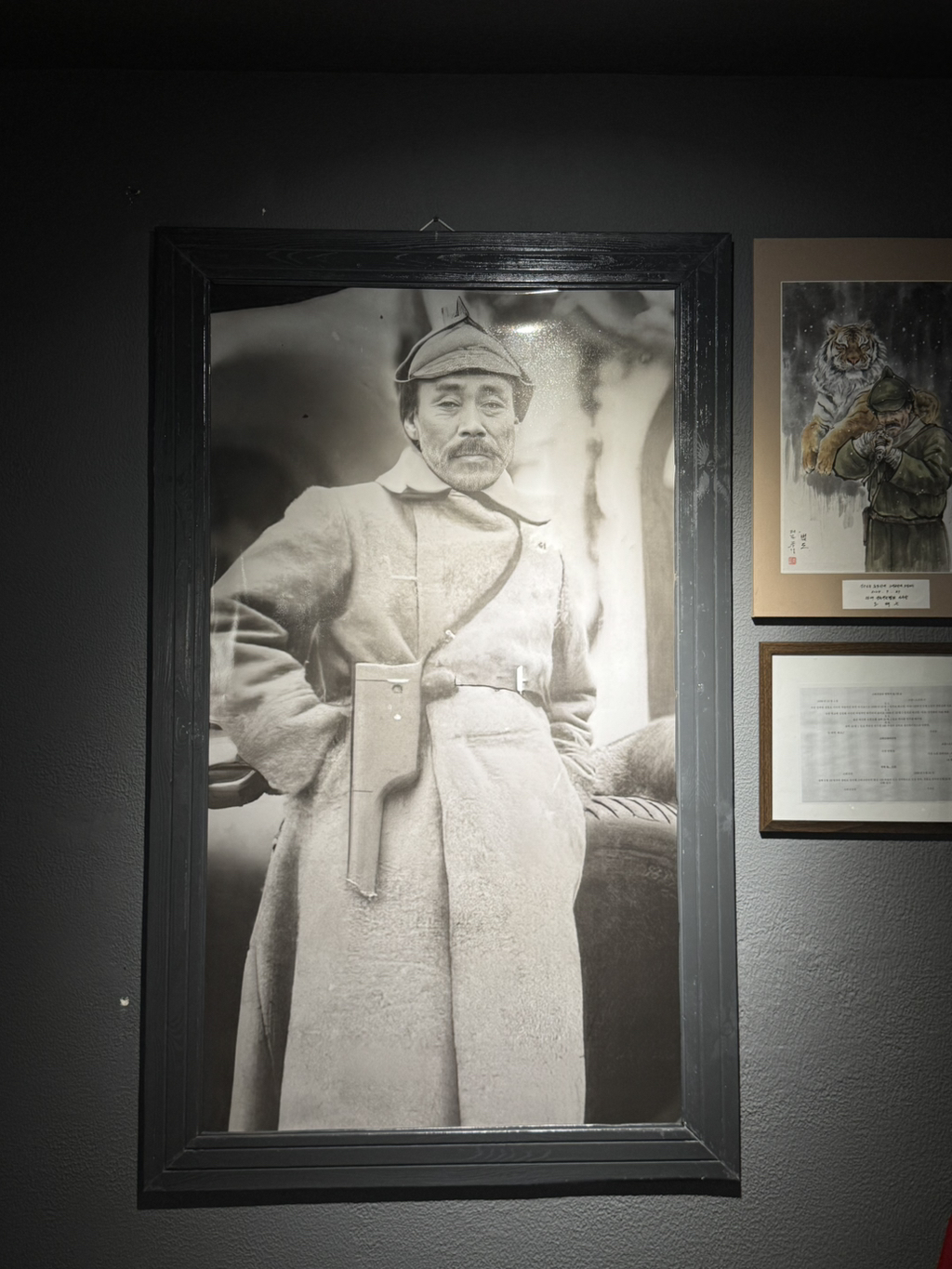 여자-혼자-카자흐스탄-알마티-여행-후기-4-이미지