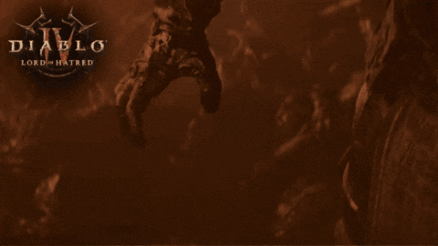 릴리트-"나-없이-넌-절대-승리하지-못한다"-2-이미지