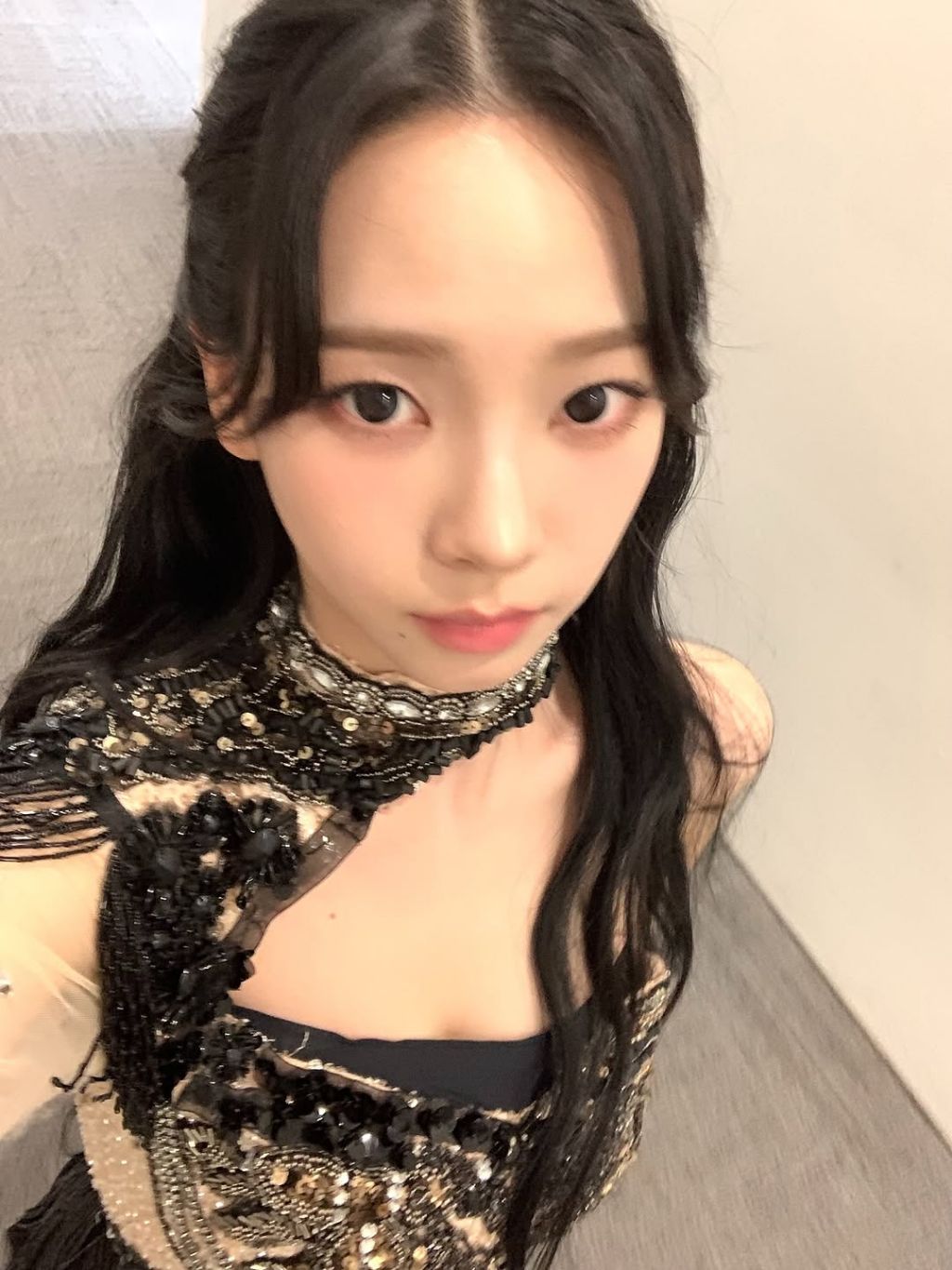 카리나-인스타그램-24-이미지