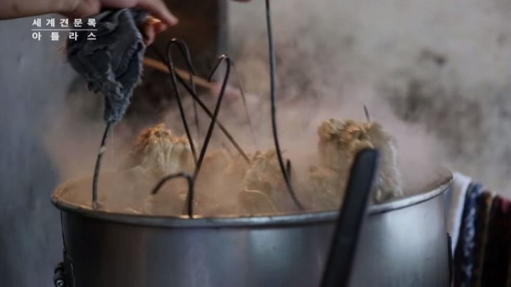 백종원이-연신-극찬한-베트남-쌀국수집-33-이미지