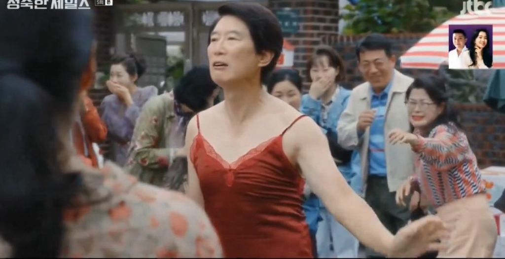 상대-여배우가-자기-싫어할까봐-걱정한-남배우-11-이미지