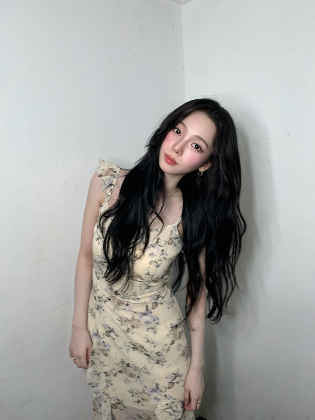 카리나-인스타그램-5-이미지