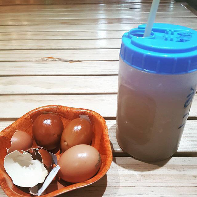 찜질방에서-먹으면-유독-맛있는-음식들.jpg-1-이미지